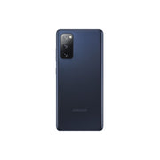 Samsung STSAG781U1CPWP Galaxy S20 FE 128GB 8GB RAM Navy Blue Straight Talk/TracFone 6.2-In