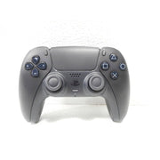 PlayStation 3006392 DualSense Wireless Controller Midnight Black