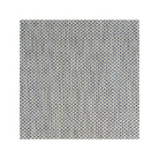 Safavieh Courtyard Finnian Solid Dotted Indoor/Outdoor Area Rug