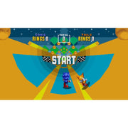 SEGA Sonic Origins Plus (PlayStation 5)