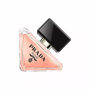 Prada Paradoxe Eau de Parfum 1 Oz