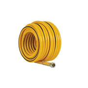 Gilmour 864001-1007 Professional Hose 5/8 Inch X 100 Foot