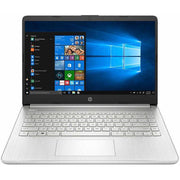 HP 14-dq1035cl 14