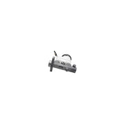 Raybestos Brake Master Cylinder, Professional Grade, Single-Bore Dual Hydraulic Channel, Aluminum, Fits Select 1997-2000 Honda Civic Models