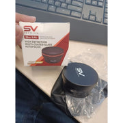 SV Premium SV-WIDE4358 58mm 0.43X High Definition Multi Coated Glass