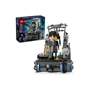 Lego 702-Pc. Building Blocks - MULTI ONE SIZE