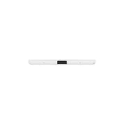 Sonos ARCG1US1 Arc Soundbar with Dolby Atmos White