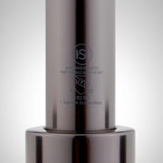 SHWSCLE808PB Lexia 1.2 GPM Widespread Bathroom Faucet with Pop-Up Drain Assembly - Polished Brass