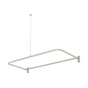 Signature Hardware 466792 60