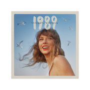 1989 [Taylor's Version] [LP] - VINYL
