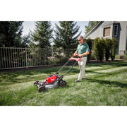 Milwaukee 49-16-2734 M18 Fuel 21 in. Standard Mower Blade For Walk-Behind Mowers