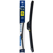 Peak Optix Plus Beam Wiper Blade, 26''