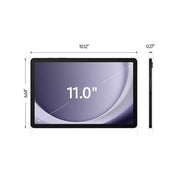 Samsung Galaxy Tab A9+ 11