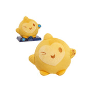 Disney Collection Wish Star Plush - NO COLOR ONE SIZE