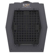 Ruff Land Kennels LG2010MILL22 Performance Kennels - Large