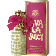 Juicy Couture Viva La Juicy Eau De Parfum Spray, 1 Ounce