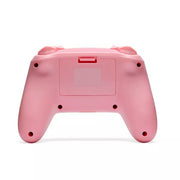 PowerA Core Wireless Controller for Nintendo Switch