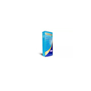 Differin Adapalene Gel 0.1percent Acne Treatment - 45g