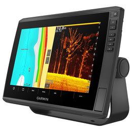 Garmin ECHOMAP Ultra 2 126sv Fish Finder/Chartplotter
