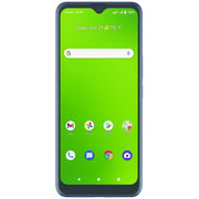 Cricket Wireless EC211004 6.8