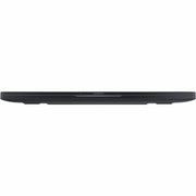 Dell Pro 14 Premium PA14250, 14in Copilot+ PC Laptop, Intel Core Ultra 5 236V, 16GB RAM, 512GB SSD, Windows 11 Pro, Intel Arc Graphics, Magnetite
