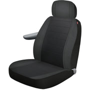 Genuine Dickies Arlington Truck Seat Cover Kit