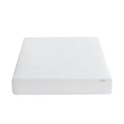 Mainstays MT-8Q 8