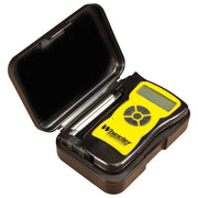 Wheeler Engineering Professional Digital Trigger Gauge