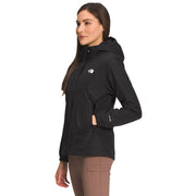 The North Face Antora Triclimate 2.0 Jacket for Ladies - TNF Black - M