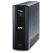 American Power Conversion BR1500G Back-UPS Pro 1500