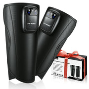 FIT KING FT-058A Cordless Calf Massager for Circulation