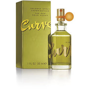 Curve by Liz Claiborne for Men. Cologne Spray 1-Ounce
