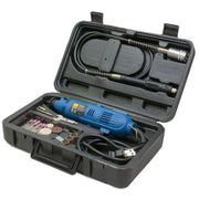 WEN Rotary Tool Kit with Flex Shaft-2305