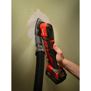 Milwaukee 2626-22 M18 Multi-tool Kit (Xc)