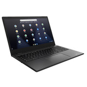 Gateway GCNP41524-BK 15.6