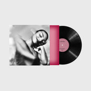 Island Olivia Dean The Art of Loving (Vinyl)