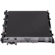Brother Printer Transfer Belt BU800CL, Black, High Yield 150,000 Pages