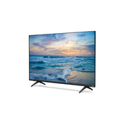 Vizio 75