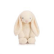 Jellycat Bashful Bunny Stuffed Animal, Rabbit and Bunny Plush Toy