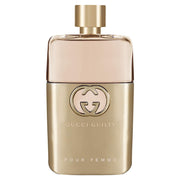 Gucci Guilty Pour Femme Eau De Parfum Spray, Perfume for Women, 3 Oz