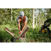Milwaukee 48-22-9062 26 in. Splitting Axe