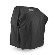 Weber 7138 Premium Cover Spirit II 200 Grill Accessory