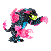 MBeast Lab Neo Pathe Collecto Figue