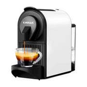 CHULUX 20 Bar Espresso Maker for Nespresso