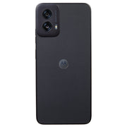 Motorola XT2415V Moto G Power 2024 5G w/6.7