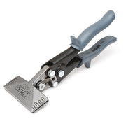 Wiss Ws3 3-Inch Straight Handle - Hvac Hand Seamer