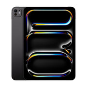 Apple iPad Pro (11