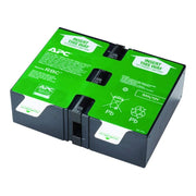 APC APCRBC124 UPS Battery Replacement for Select Model