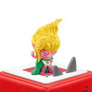Tonies 11000540 Trolls: Viva, Audio Play Figurine for Portable Speaker, Small, Multicolor,