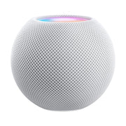 Apple MY5H2LL/A HomePod Mini Speaker, White